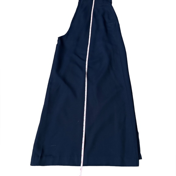 Caché Jumpsuit Size 8 - Picture 11 of 13